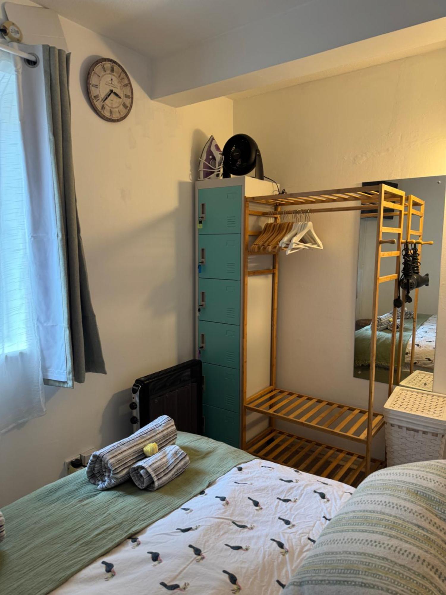 Grundy House Apartman Uxbridge Kültér fotó