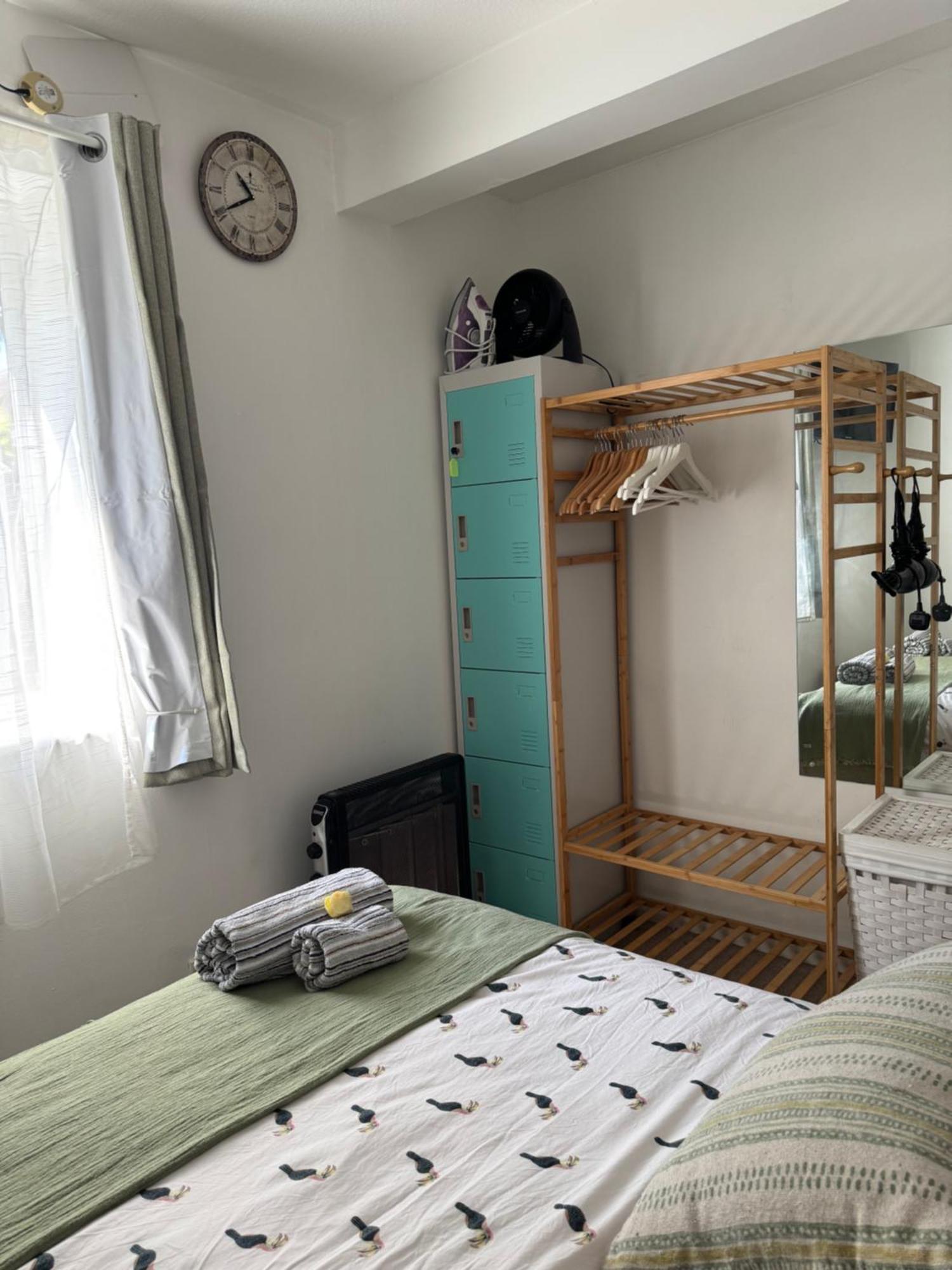 Grundy House Apartman Uxbridge Kültér fotó